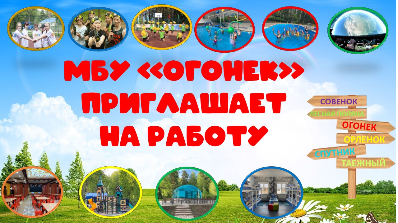 7a69a0e44ae5b68881ff4a787120fd89.jpg