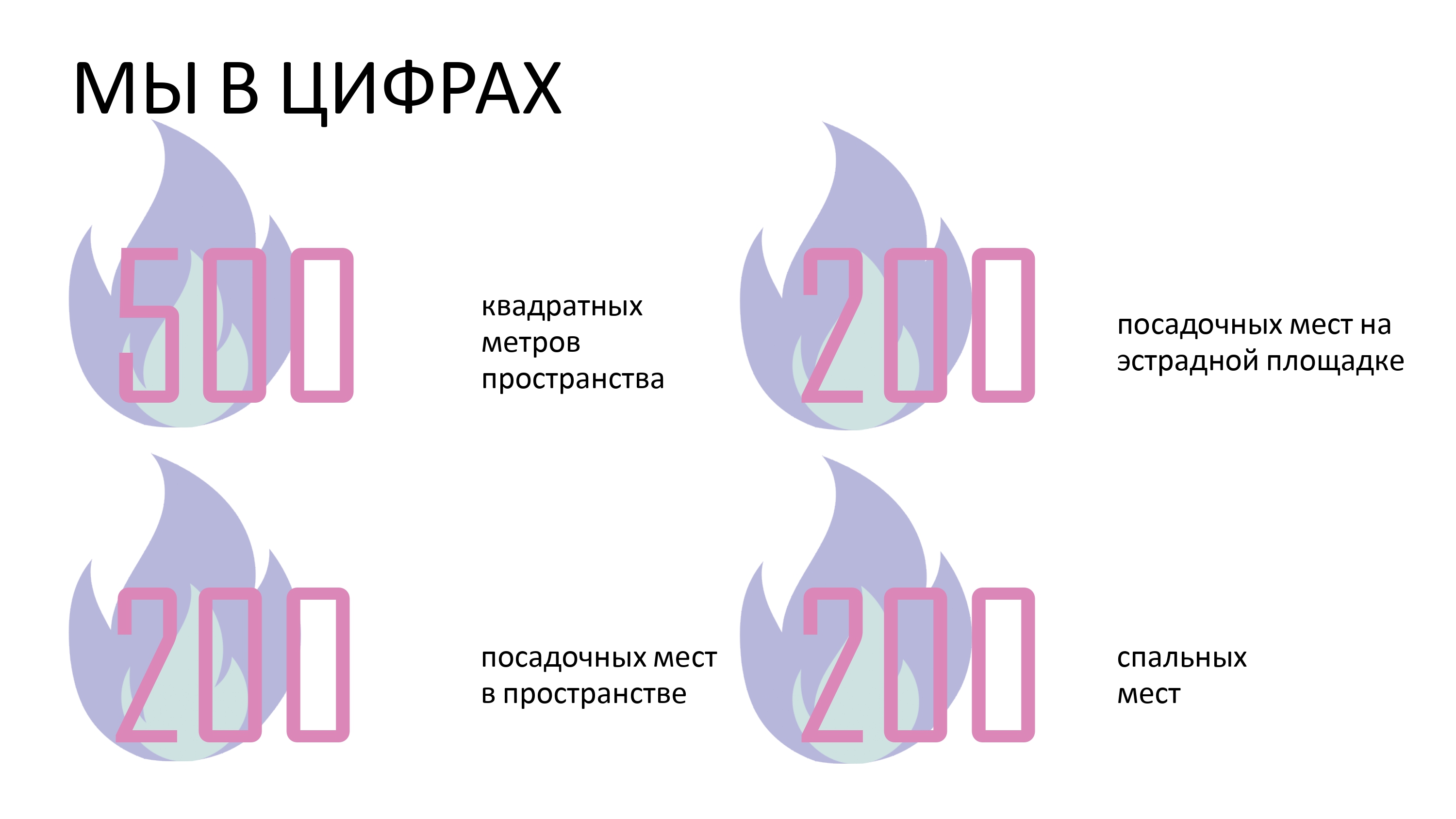 95e2ca61f289275f1696ca403480c5a0_0.jpg