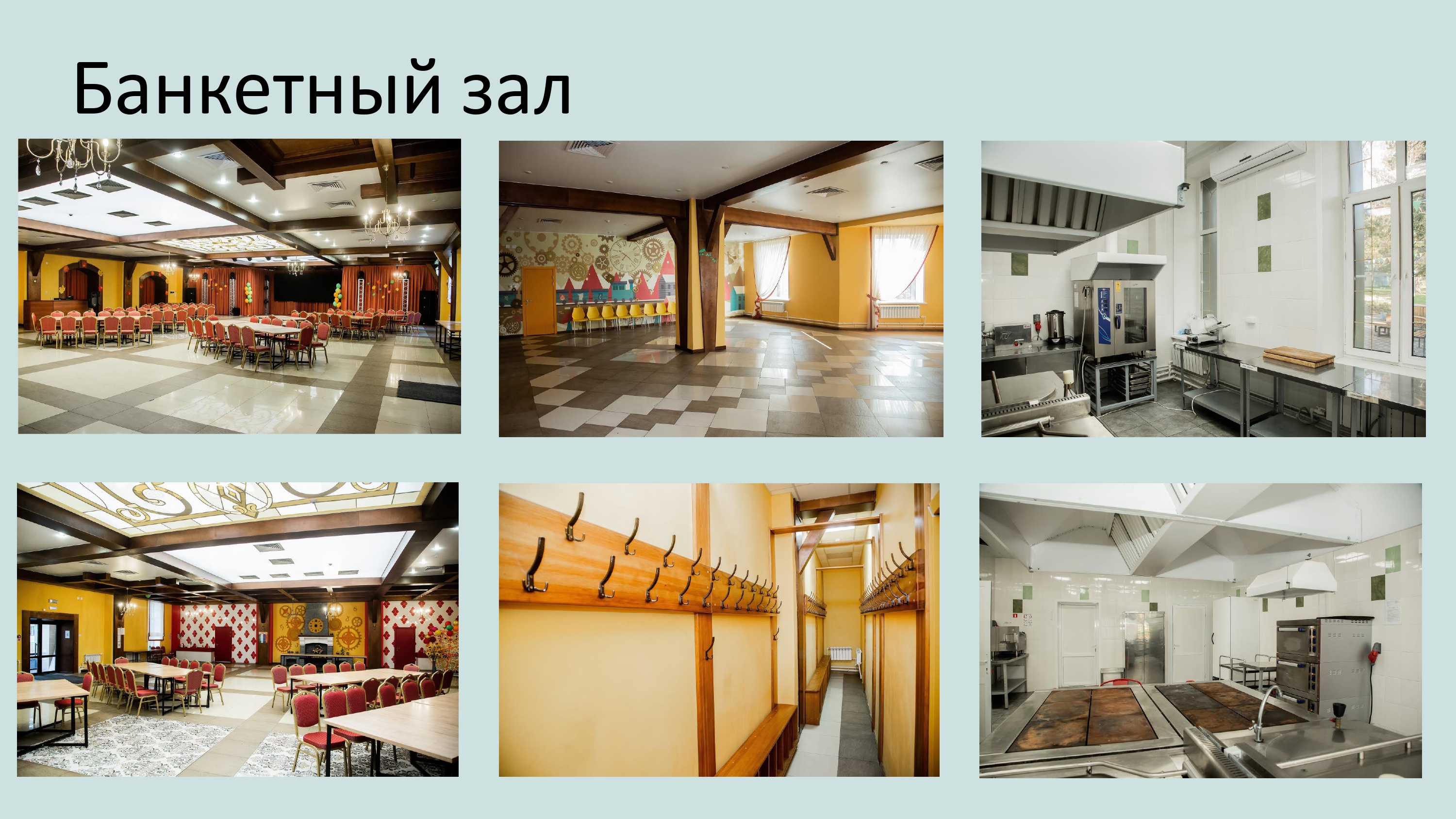 3b63d5f3e98328dd4ba805feb0b5163e_0.jpg