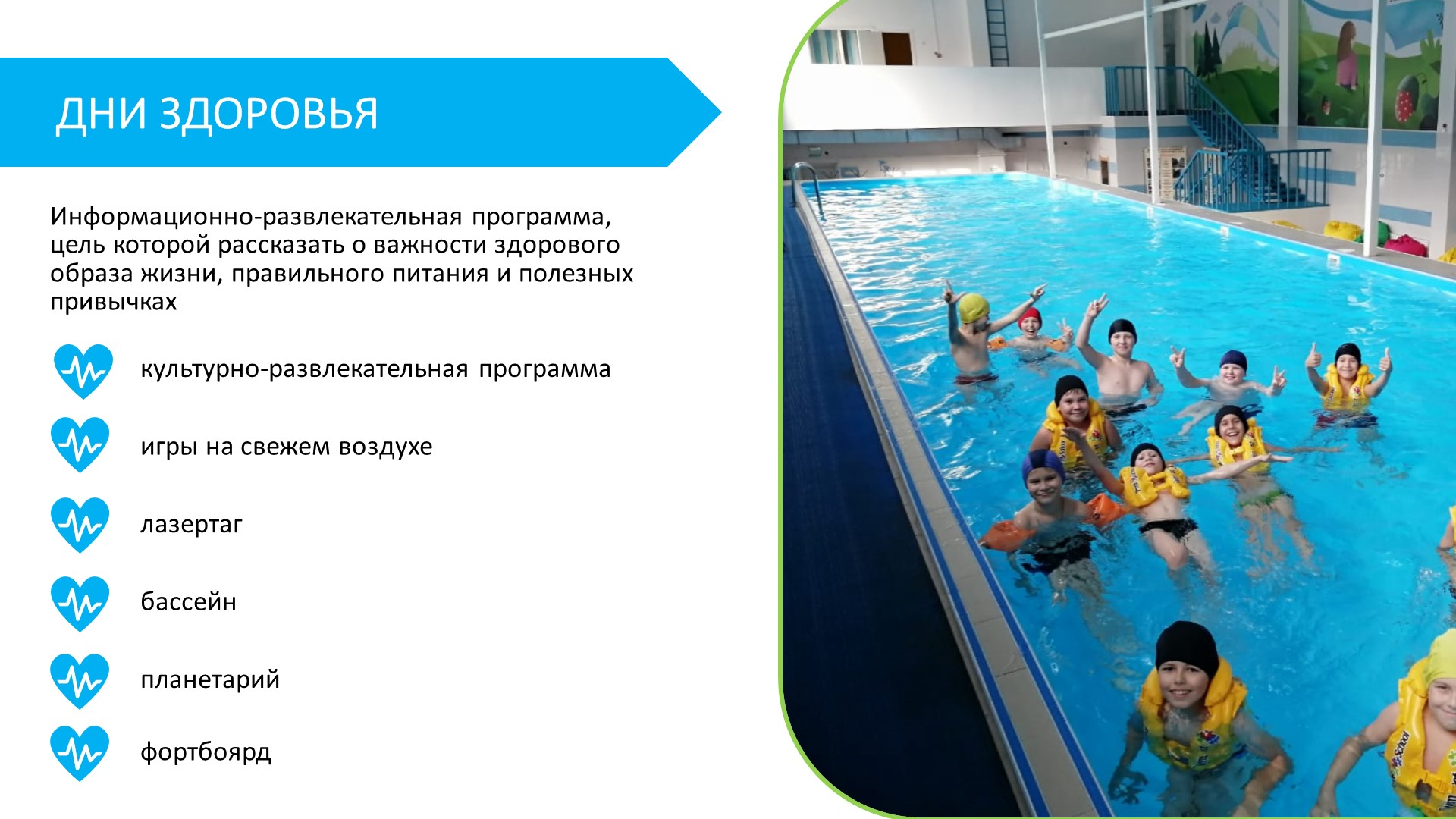 dddc5d3f8abb2f2514f6e16153762edb.jpg